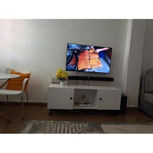 Kings & Queens Arena