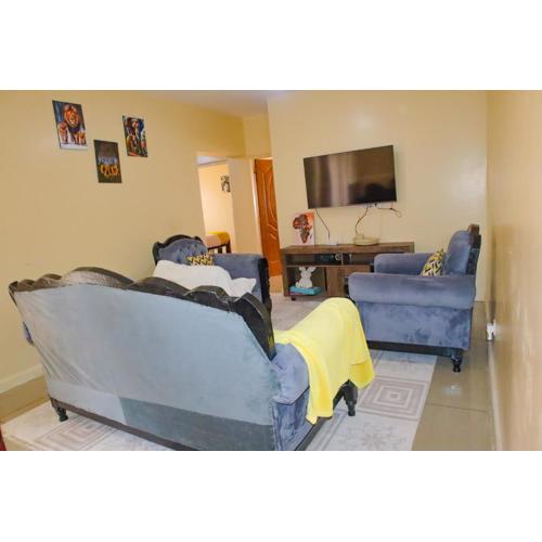 Kings Square Tebiz Haven