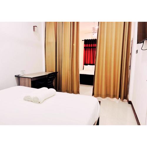 Kings Town Hotel