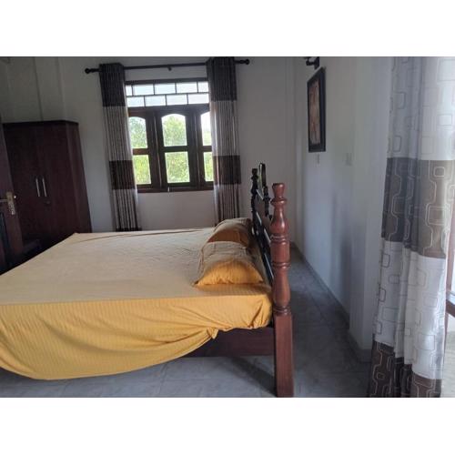 Kings Villa Bandaragama