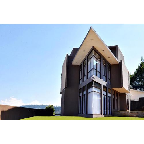 Kingsford Residences