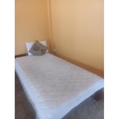 Kinnaree Hostel Krathu Phuket