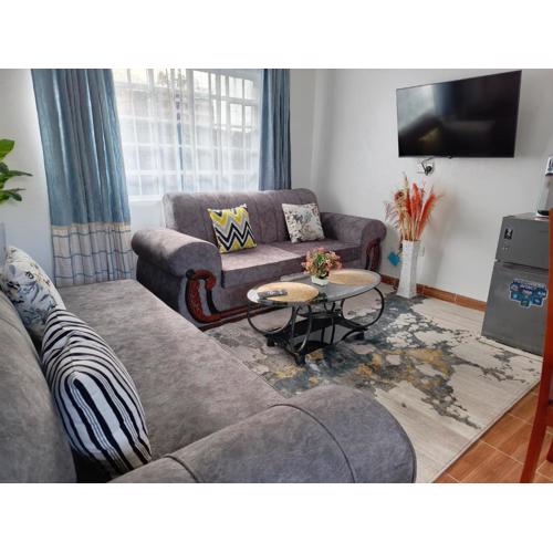 Kioka vacation home 2 bedroom