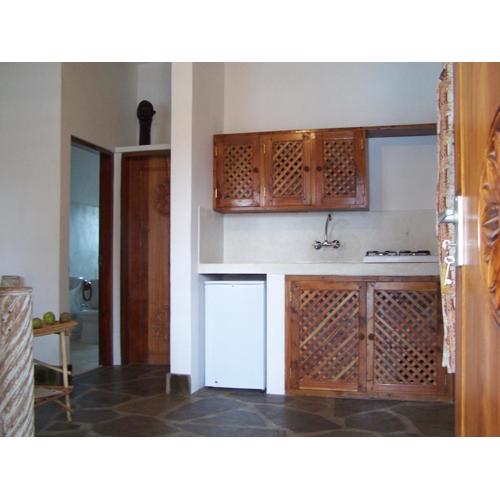 Kipepe Residence Kenya