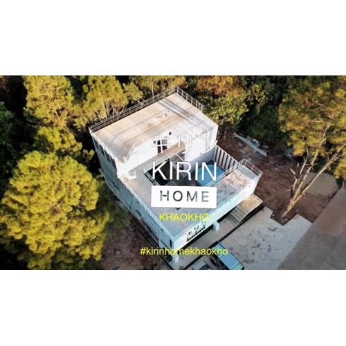 Kirin Home บ้านเหมาหลัง 6 ห้องนอน