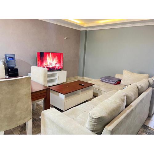 Kishan towers f5 nanyuki