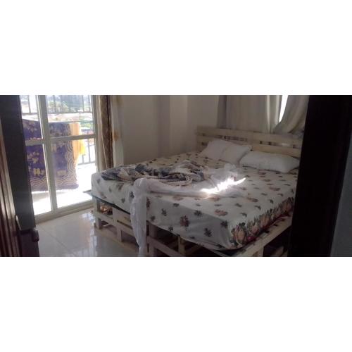 Kisimani Heights Nest