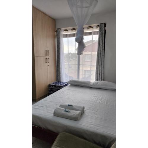 Kisumu Cool Studios 0 7 0 8 5 1 4 9 9 8