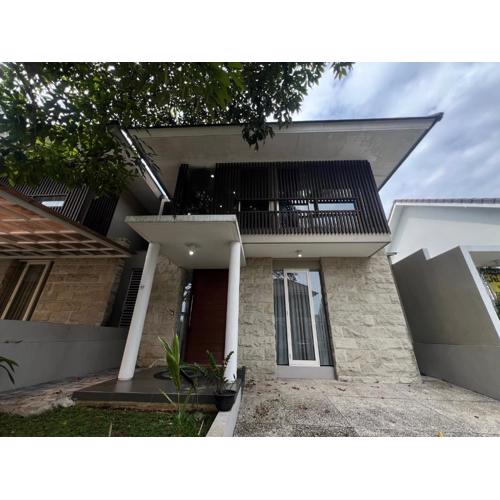 Kita Home CitraSun Garden