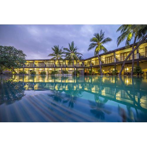 Kithala Resort - Thema Collection