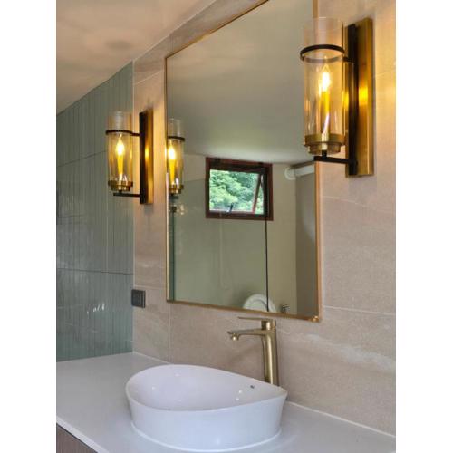 Kitiyara Lakeside Pool Villa