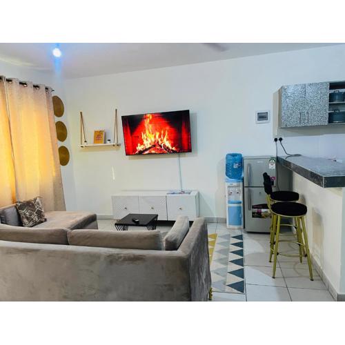 Kiv haven homes, 2bedroom old ferry