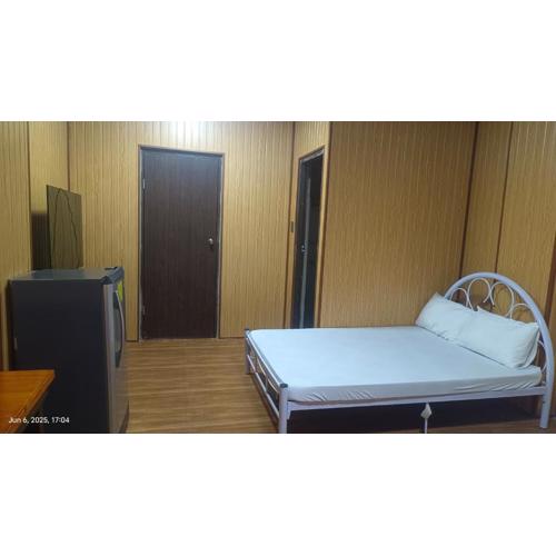 Kiyomi's Transient House