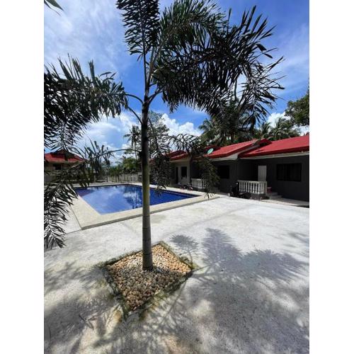 KJT Travellers Inn