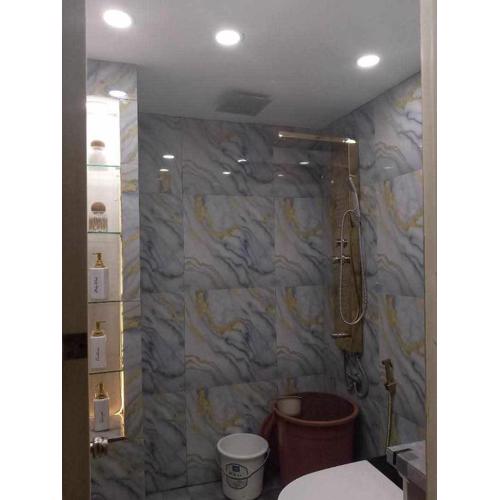 K&K transient sjdm bulacan 2 storey house