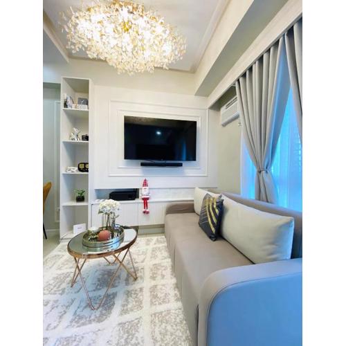 KL Skyview Philippines