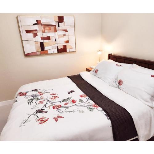 KL Tower Condo, Makati City