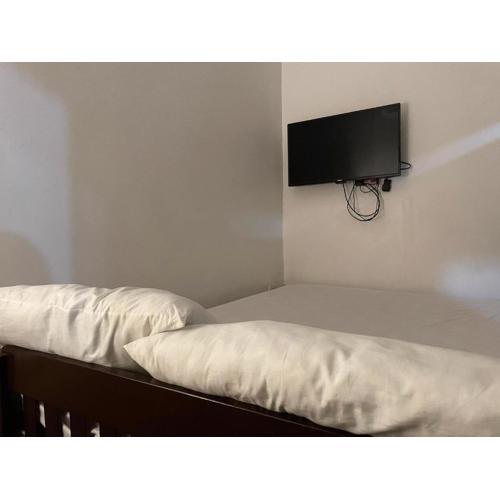 KlentFloyd Room Rentals