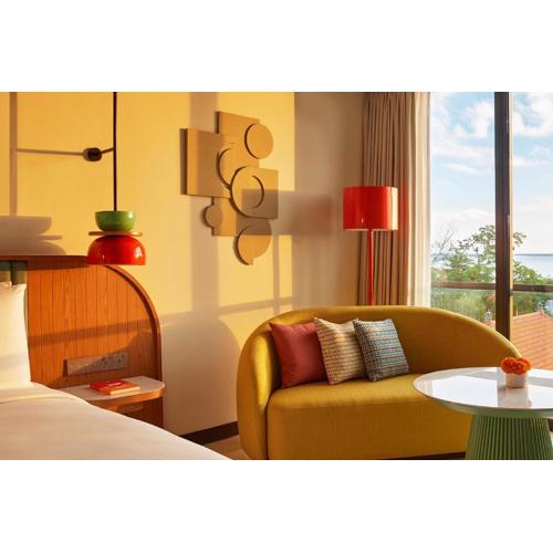 Kleo Seminyak, part of JdV by Hyatt