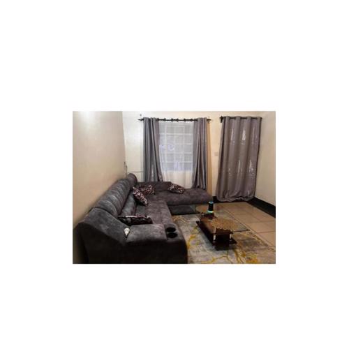 Klimax Homes 2 Bedroom