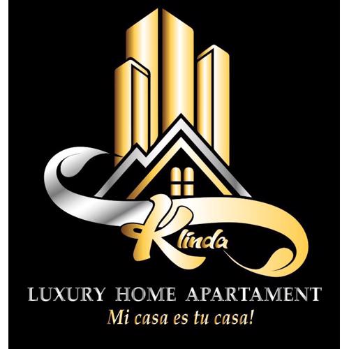 Klinda Luxury Home Apartament Mi Casa es tu Casa