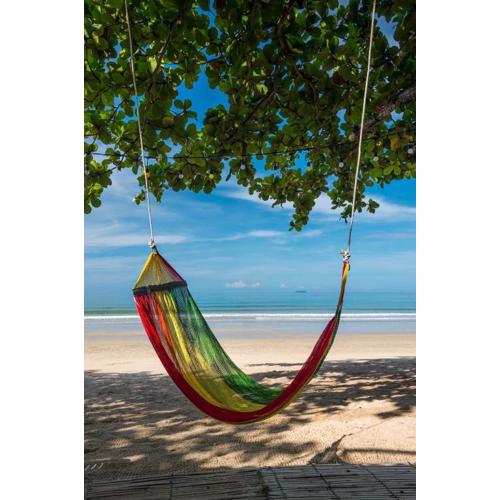 Klongdao Sunset Villa