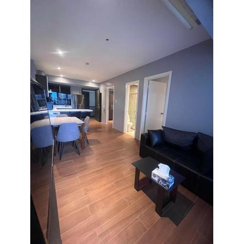 Knightsbridge Residences