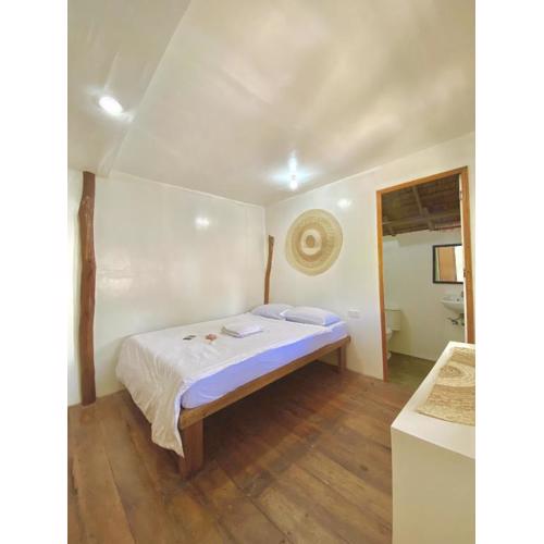 KnowWell Siargao Guyam