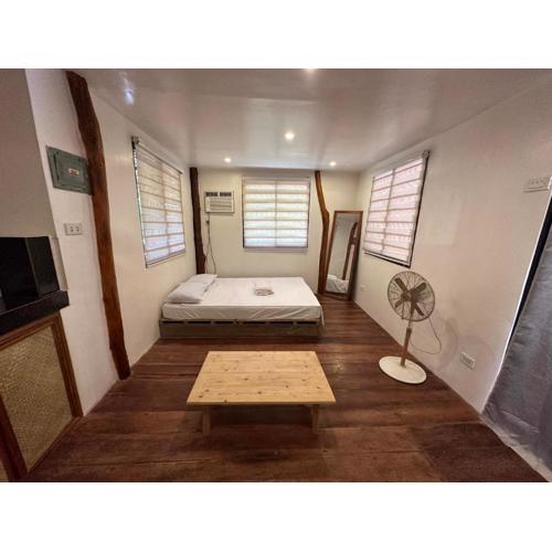 Knowwell Siargao Kubo