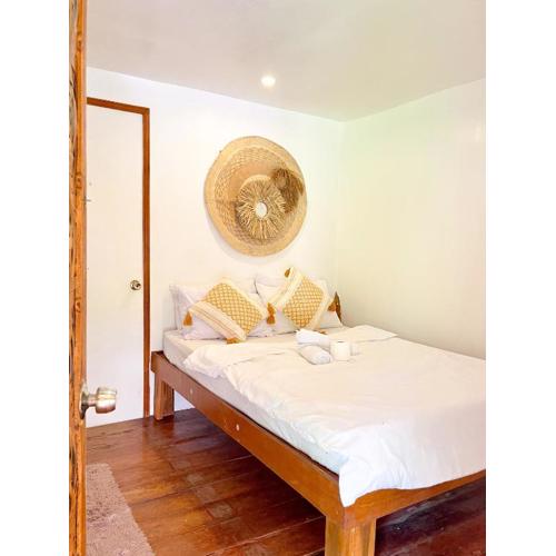 KnowWell Siargao Nâked