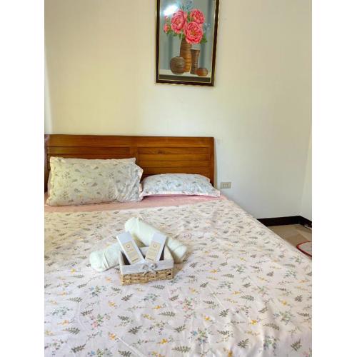 KnowWell Siargao Room 2