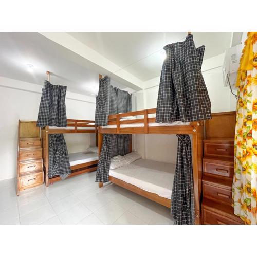 KnowWell Siargao Room 4