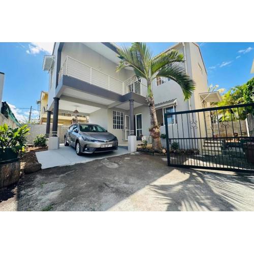 Koala West Coast Escape