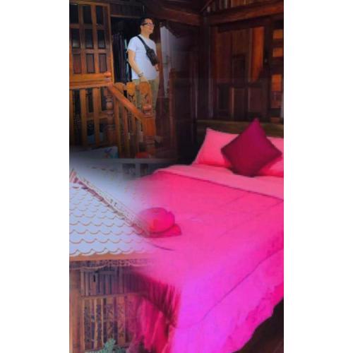 KOB SUK RESORT k7 , k10