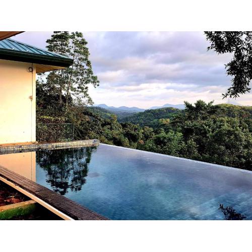 Kobbekaduwa Bungalow