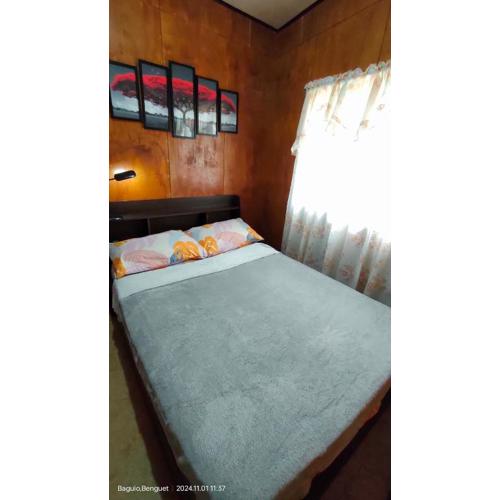 Kochimoto Guesthouse