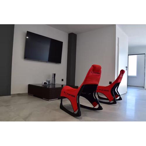 Kofia Villa Matemwe Zanzibar