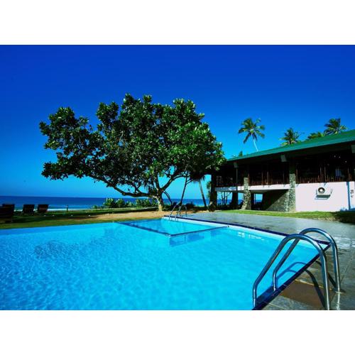 Koggala Beach Hotel