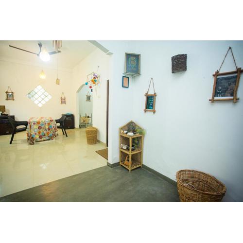 koggala House By The Rock