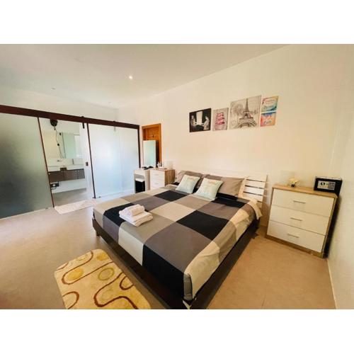 Koh Chang Bungalow 9A