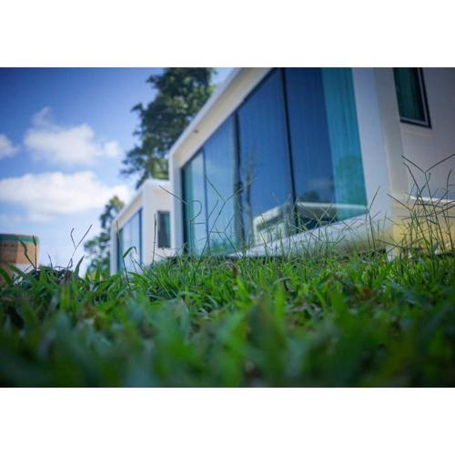 Koh Kood AYA Homestay