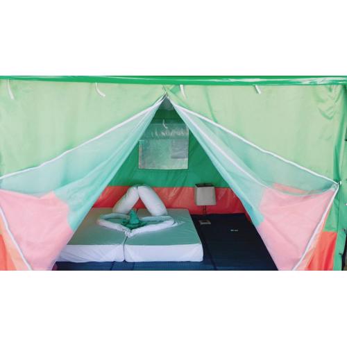 Koh Ngai Camping Restaurant @ Bar