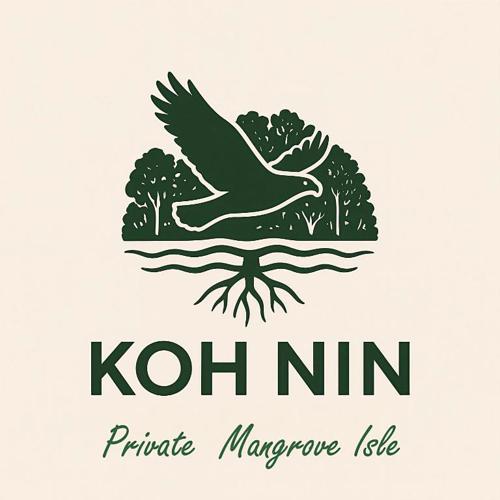 Koh Nin "Private Mangrove Isle"