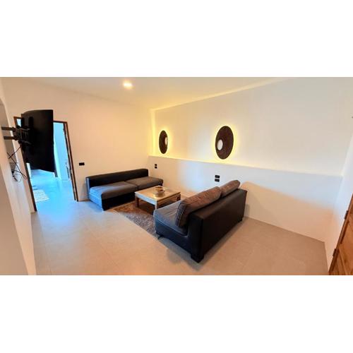 Koh Tao Studios Family Suite