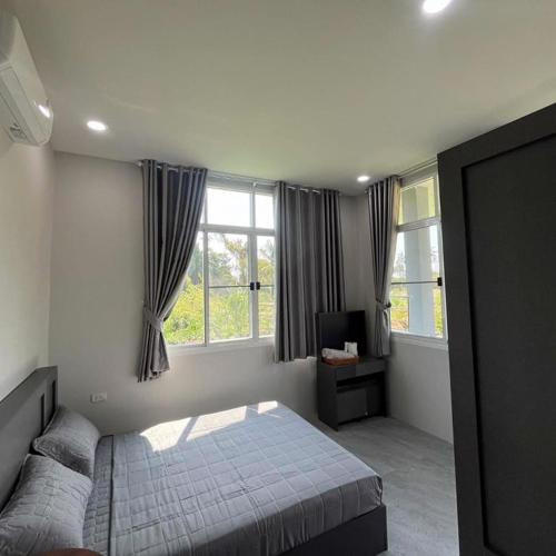 KohmakHomeHug Homestay