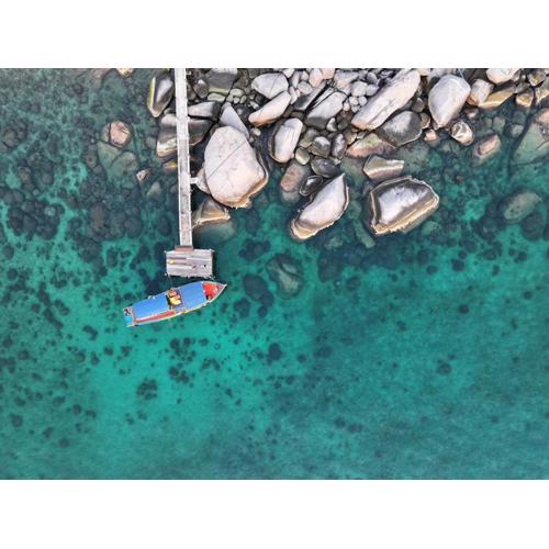 Kohtao Hillside resort