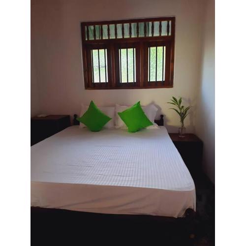 KoKo HomeStay-Weligama Apartment 1BR