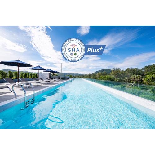 Kokotel Phuket Nai Yang Beach