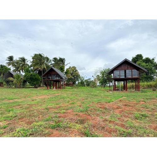 Kolla Watersong Resort