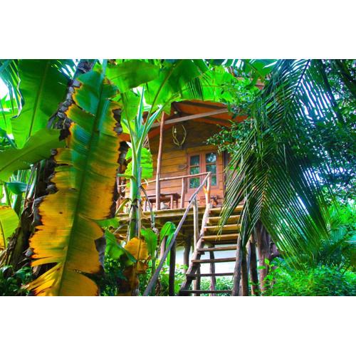 Kolon Resort Sigiriya